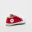 Converse Chuck Taylor All Star Cribster Canvas (TD) rot 21483 3