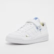 adidas Originals Forum Low Sneaker (GS) bijela 21487 2