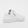 adidas Originals Forum Low Sneaker (GS) weiß 21487 3
