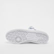 adidas Originals Forum Low Sneaker (GS) blanc 21487 4