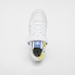 adidas Originals Forum Low Sneaker (GS) bijela 21487 5