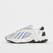 adidas Originals Zapatillas OZTRAL (GS) blanco 21488 1