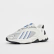 adidas Originals Zapatillas OZTRAL (GS) blanco 21488 2