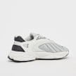 adidas Originals Zapatillas OZTRAL (GS) blanco 21488 3