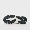 adidas Originals Zapatillas OZTRAL (GS) blanco 21488 4