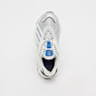 adidas Originals Zapatillas OZTRAL (GS) blanco 21488 5