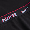 Nike 3 PACK - Underwear Trunk multicolore 21490 2