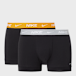 Nike   2 PACK - Underwear Trunk višebojno 21494 1