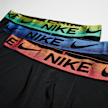 Nike   3 PACK - Underwear Trunk multicolor 21496 2