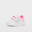 adidas Originals Zapatillas Tensaur Run 2.0 CF I (TD) blanco 21498 2