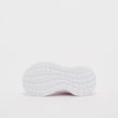 adidas Originals Zapatillas Tensaur Run 2.0 CF I (TD) blanco 21498 4