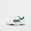 adidas Originals Sneakersy Tensaur Sport 2.0 CF I (TD) biały 21500 1
