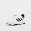 adidas Originals Tensaur Sport I Sneaker (TD) weiß 21500 2