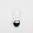 adidas Originals Tensaur Sport 2.0 CF I Sneaker (TD) branco 21500 5