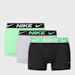 Nike 3 PACK - Underwear Trunk multicolor 21506 1