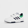 adidas Originals Sneakersy Tensaur Sport 2.0 CF K (PS) biały 21511 2