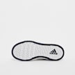 adidas Originals Tensaur Sport Sneaker (PS) weiß 21511 4