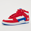 etnies Mc Rap Hi rot 21517 2