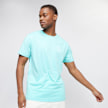 Mister Tee Easy Tee tiffany azul 21521 1