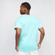 Mister Tee Easy Tee tiffany plava 21521 2