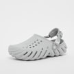 Crocs Echo Clog szary 21522 2