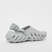 Crocs Echo Clog gris 21522 3