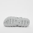 Crocs Echo Clog gris 21522 4