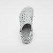 Crocs Echo Clog gris 21522 5