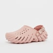 Crocs Echo Clog rosa  21524 2