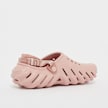 Crocs Echo Clog rosa  21524 3