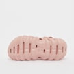 Crocs Echo Clog rosa  21524 4