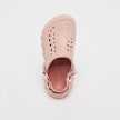 Crocs Echo Clog rosa  21524 5
