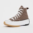 Converse Run Star Hike Platform marrone 21525 2