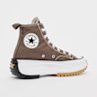 Converse Run Star Hike Platform braun 21525 3