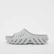 Crocs Echo Slide gris 21527 1