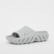 Crocs Echo Slide gris 21527 2