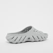 Crocs Echo Slide gris 21527 3
