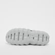 Crocs Echo Slide gris 21527 4