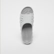 Crocs Echo Slide gris 21527 5