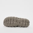 Crocs Echo Slide beige 21528 4