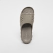 Crocs Echo Slide beige 21528 5