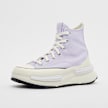 Converse Run Star Legacy CX pourpre 21530 2