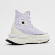 Converse Run Star Legacy CX fioletowy 21530 3