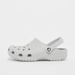 Crocs Classic grau 21538 1