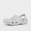 Crocs Classic grau 21538 2