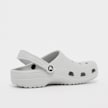 Crocs Classic grau 21538 3
