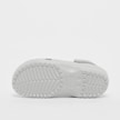 Crocs Classic grau 21538 4
