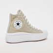 Converse Chuck Taylor All Star Move Platform beige 21542 3