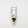 Converse Chuck Taylor All Star Move Platform beige 21542 5
