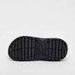 Crocs Classic Mega Crush Clog negro 21544 4